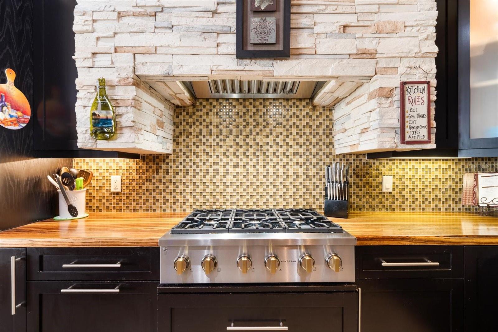 BAYSIDE SUB 3 - Residential