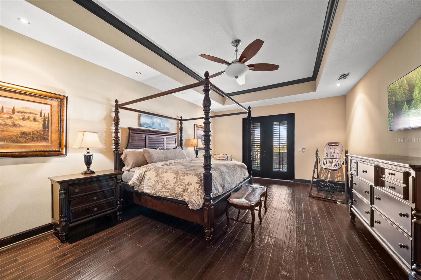 BAYSIDE SUB 3 - Residential