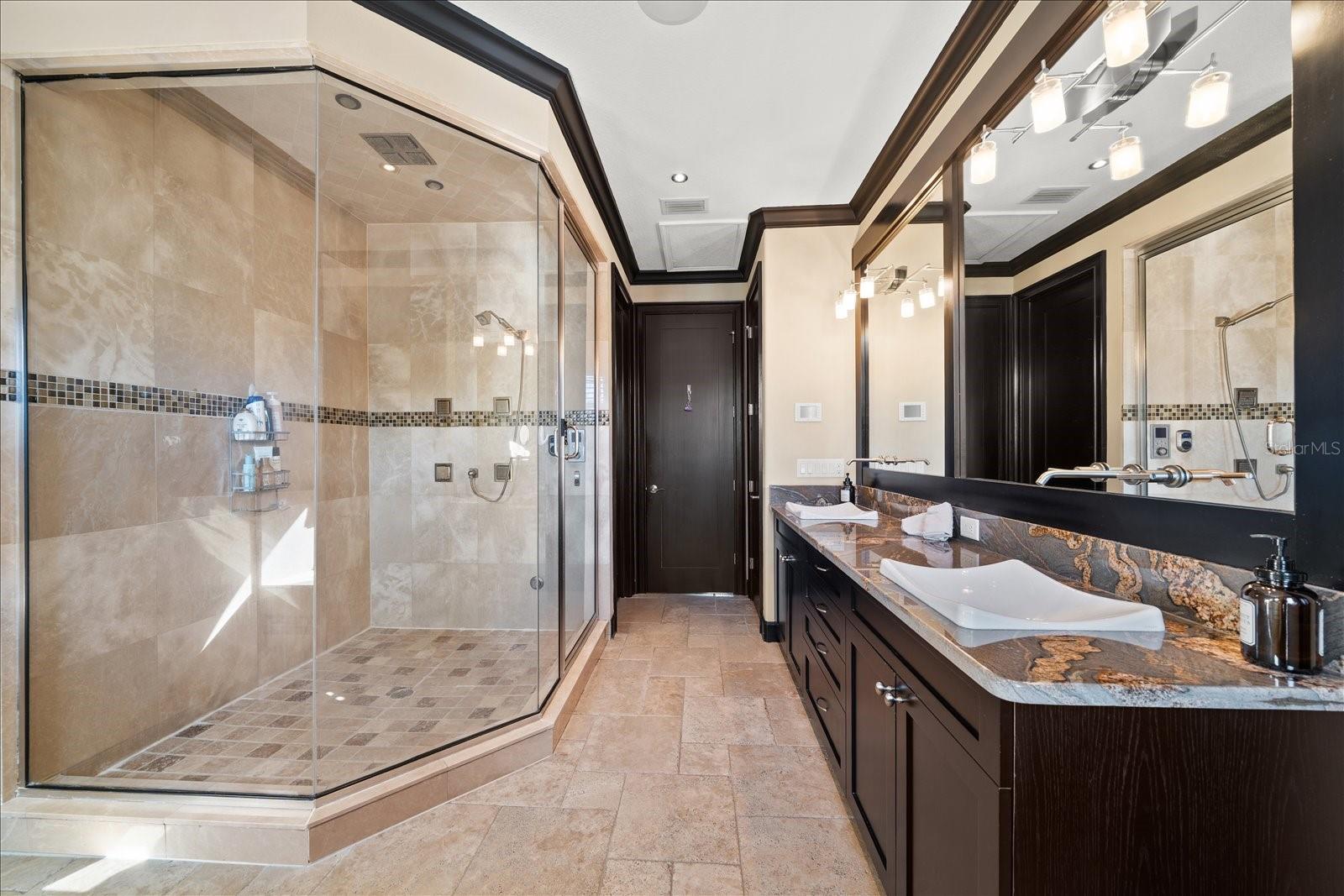 BAYSIDE SUB 3 - Residential