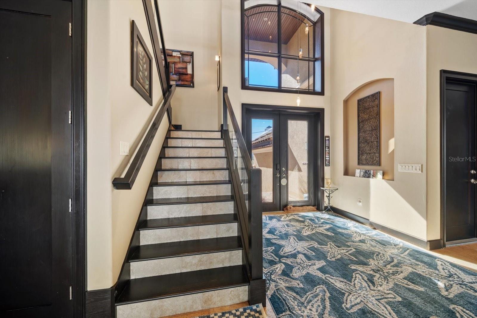 BAYSIDE SUB 3 - Residential