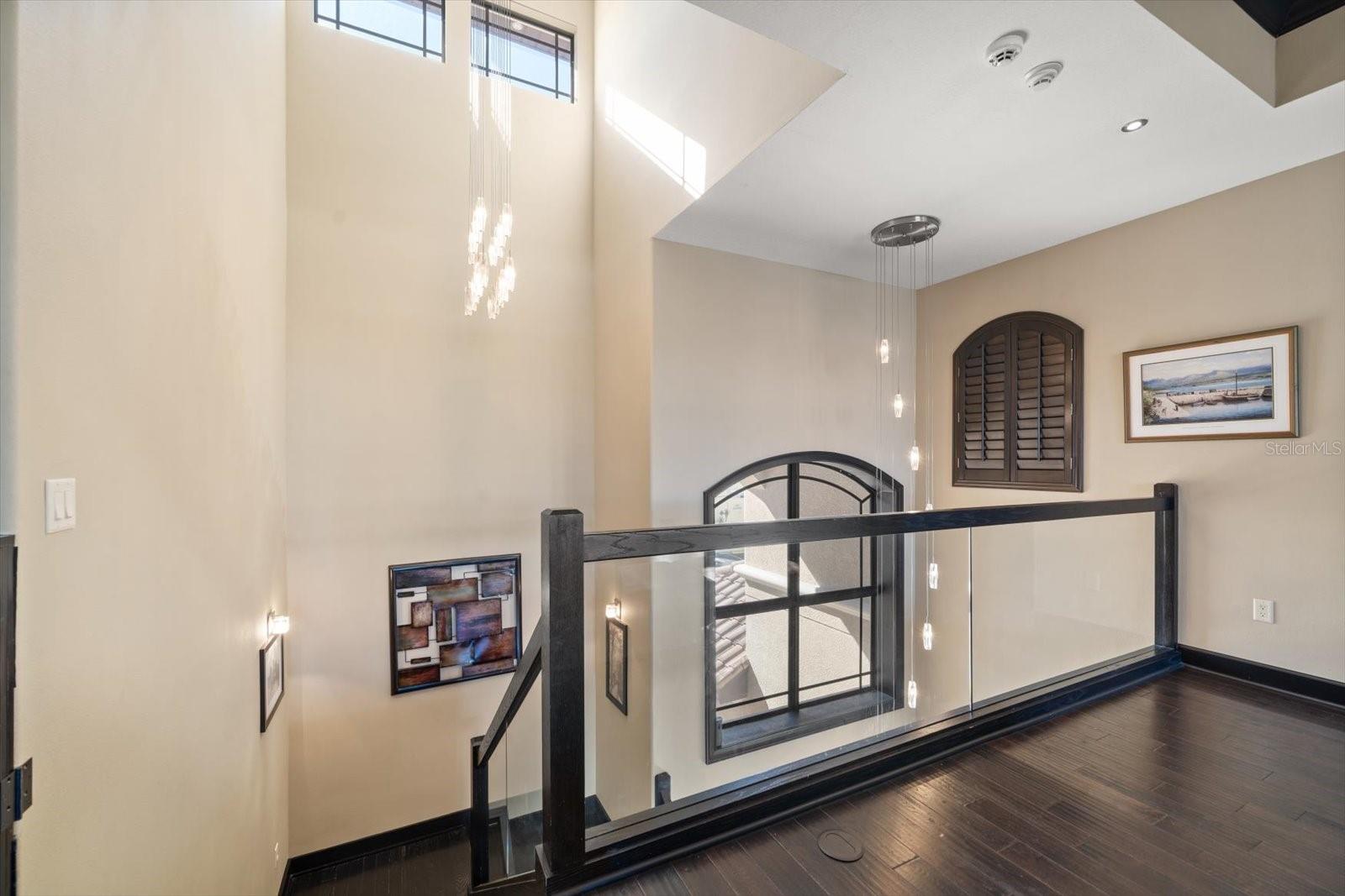 BAYSIDE SUB 3 - Residential