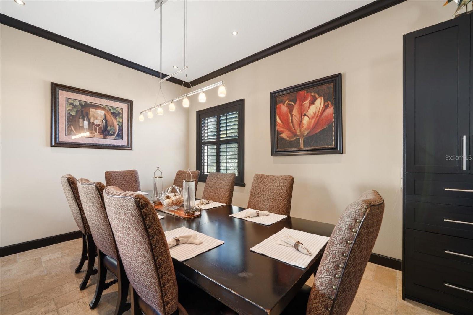 BAYSIDE SUB 3 - Residential