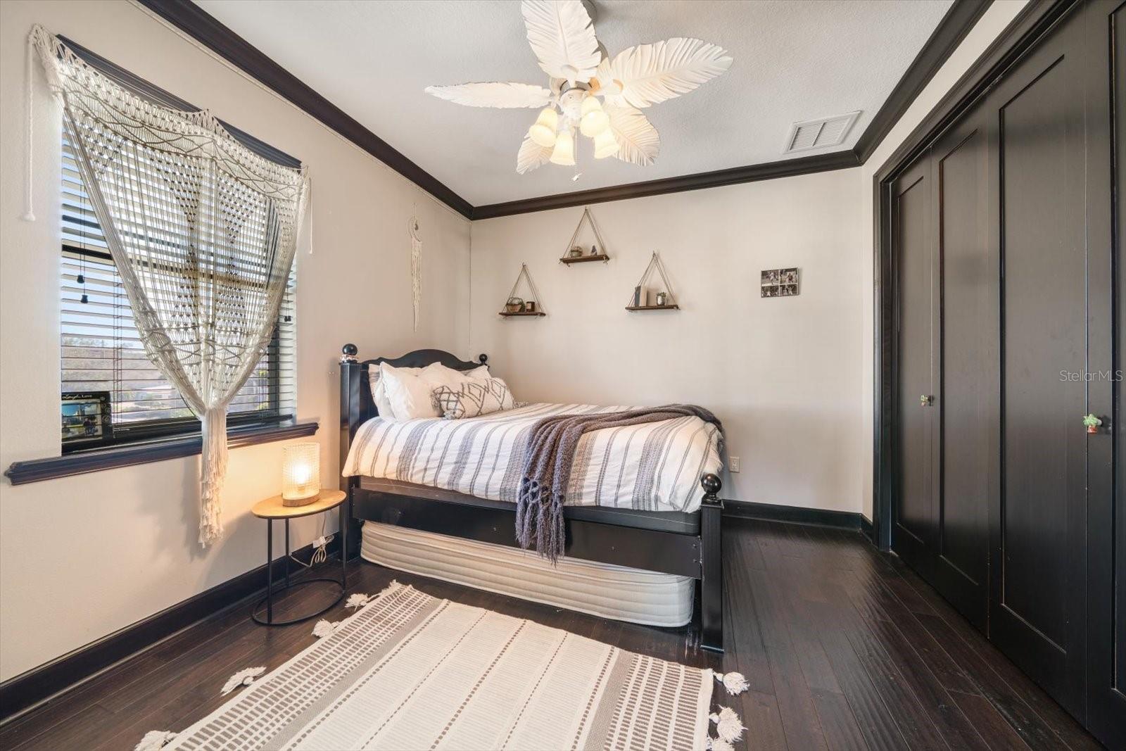 BAYSIDE SUB 3 - Residential