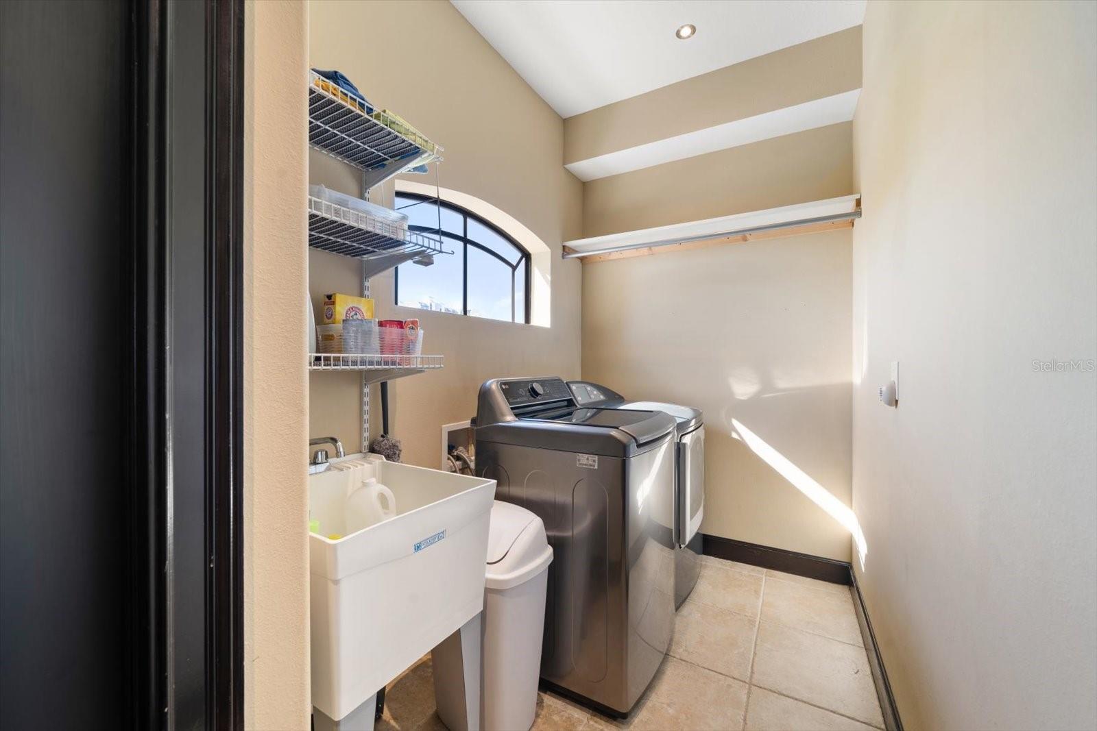 BAYSIDE SUB 3 - Residential