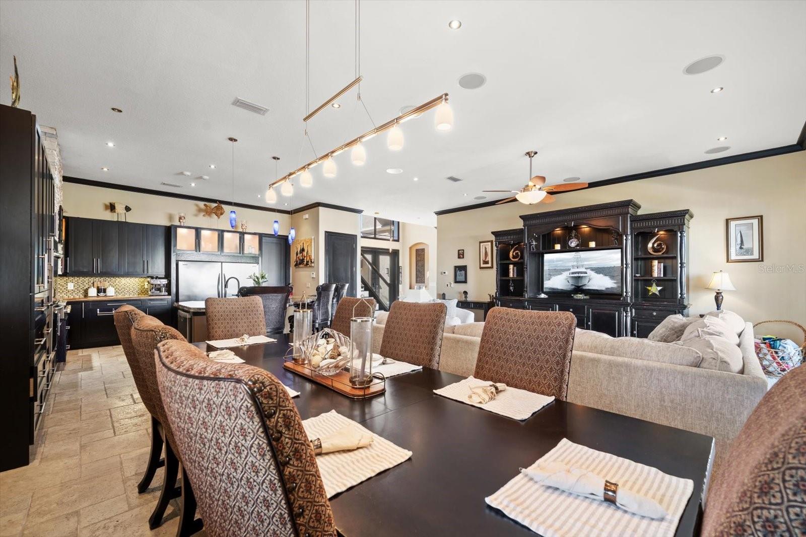 BAYSIDE SUB 3 - Residential