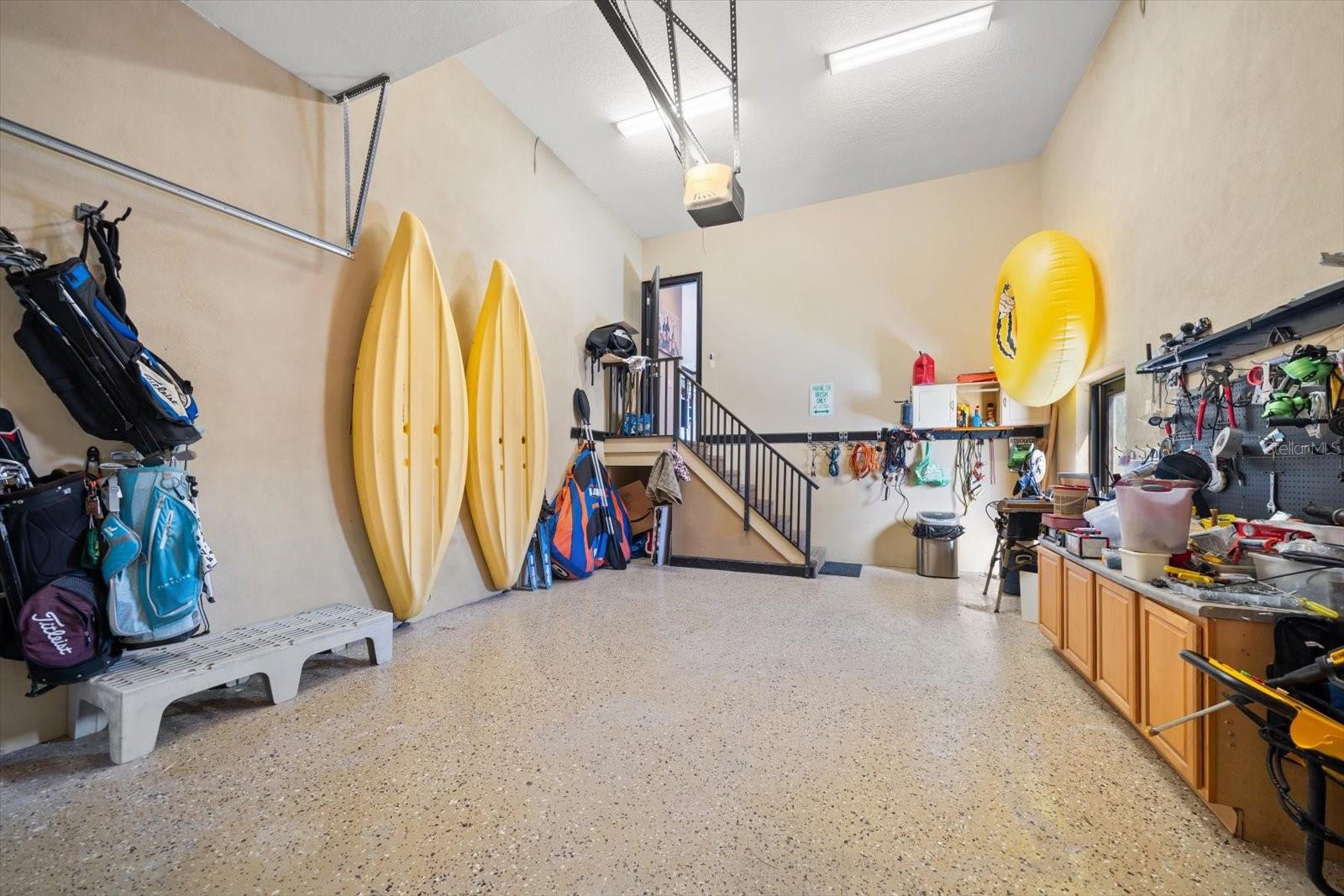 BAYSIDE SUB 3 - Residential