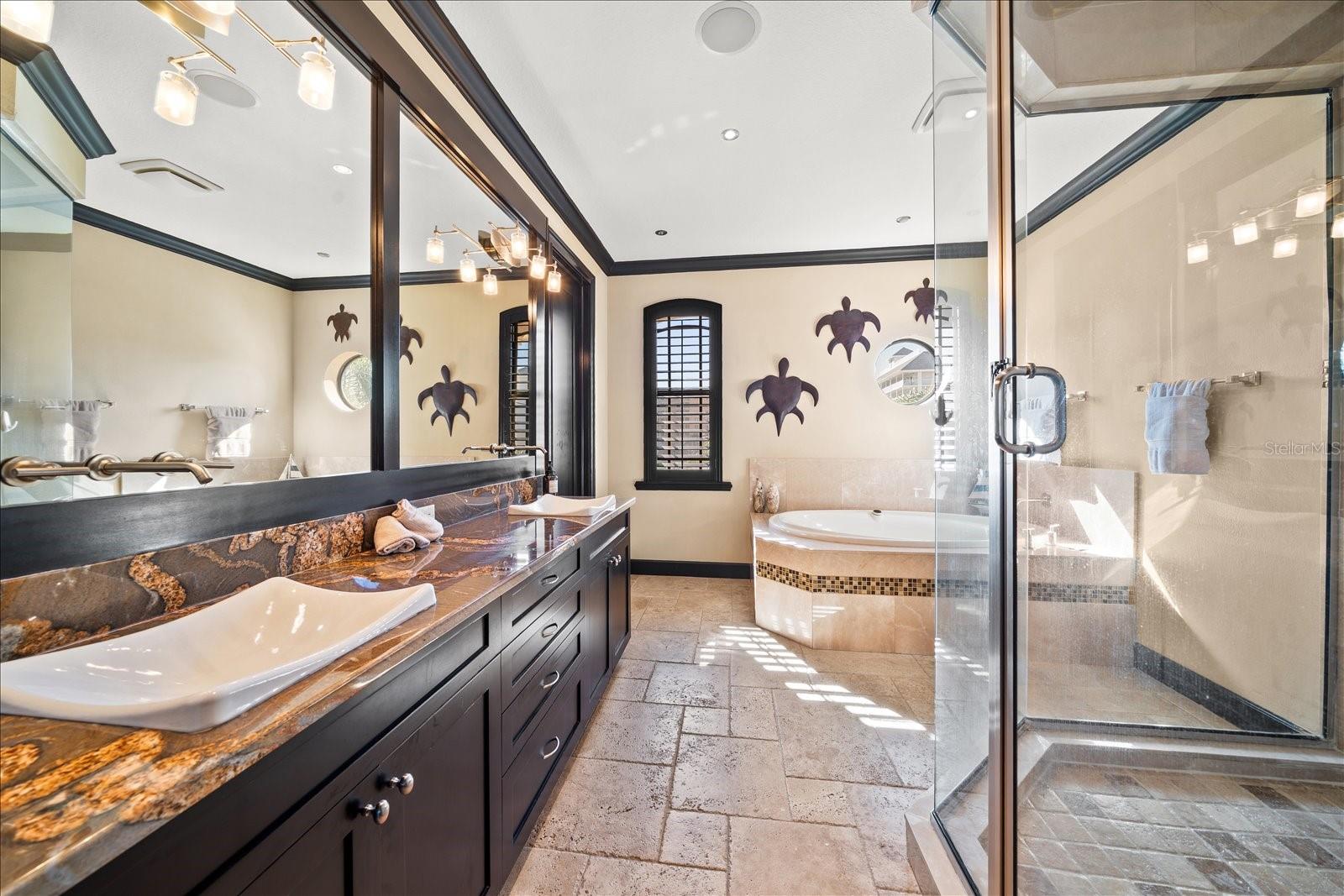 BAYSIDE SUB 3 - Residential