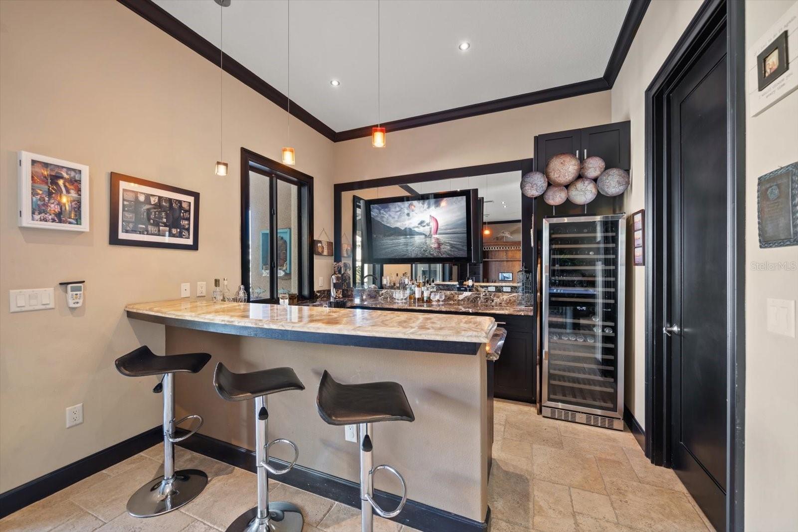 BAYSIDE SUB 3 - Residential