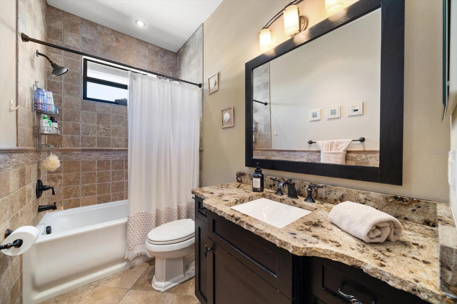 BAYSIDE SUB 3 - Residential