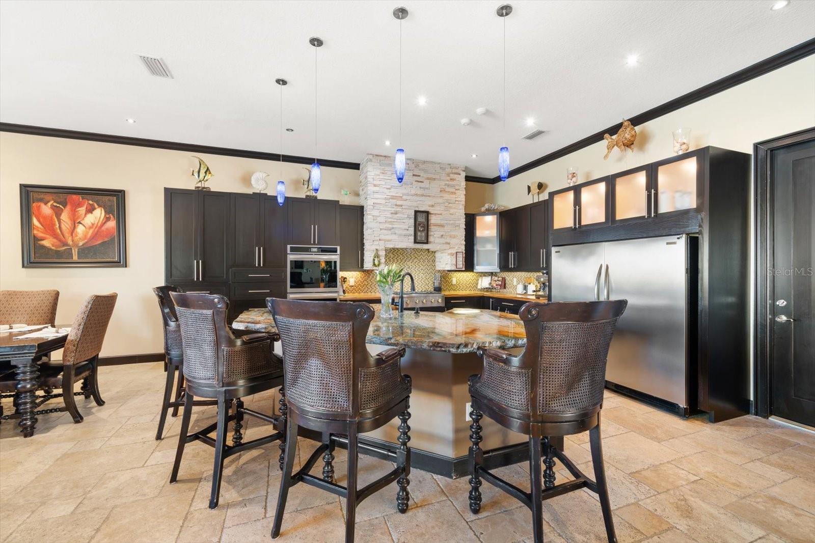 BAYSIDE SUB 3 - Residential