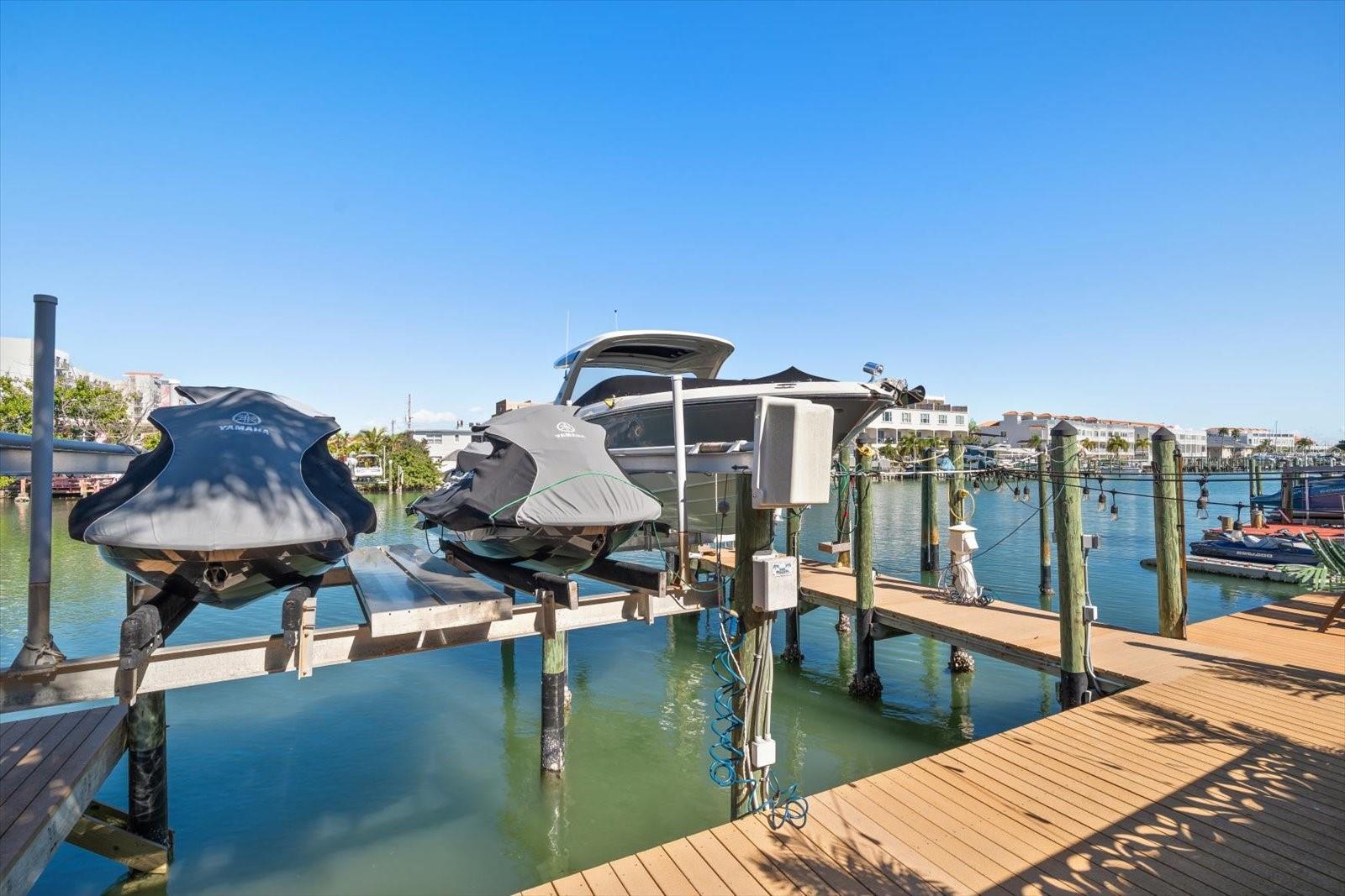 BAYSIDE SUB 3 - Residential