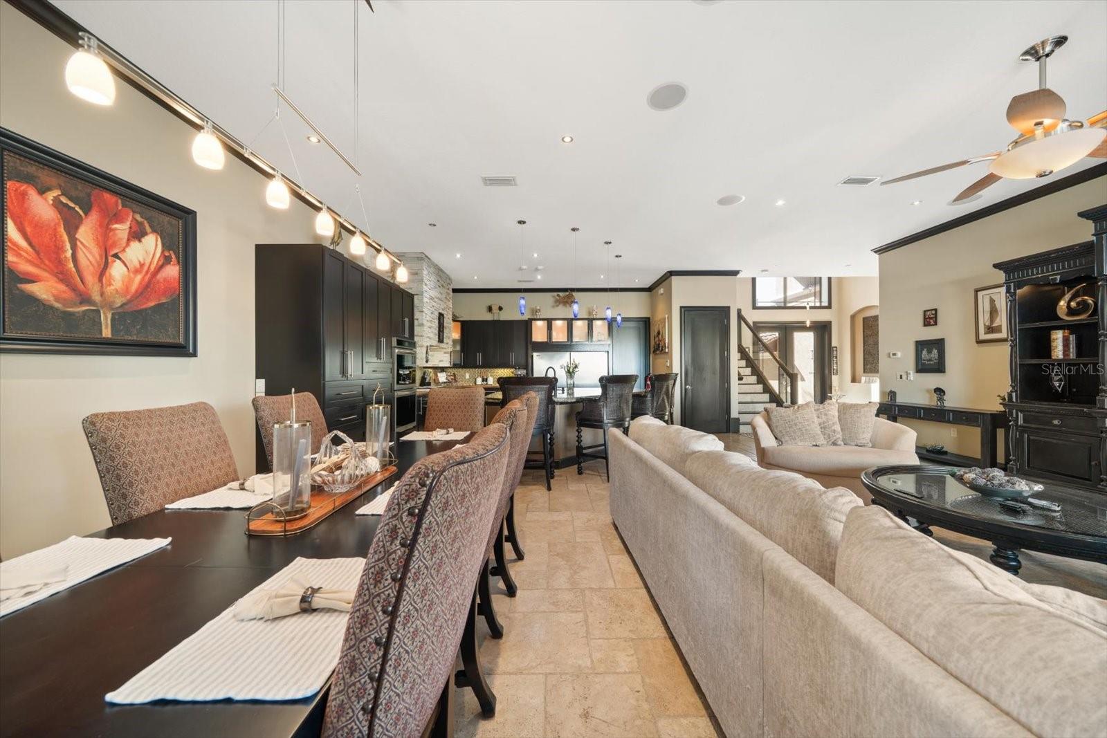 BAYSIDE SUB 3 - Residential