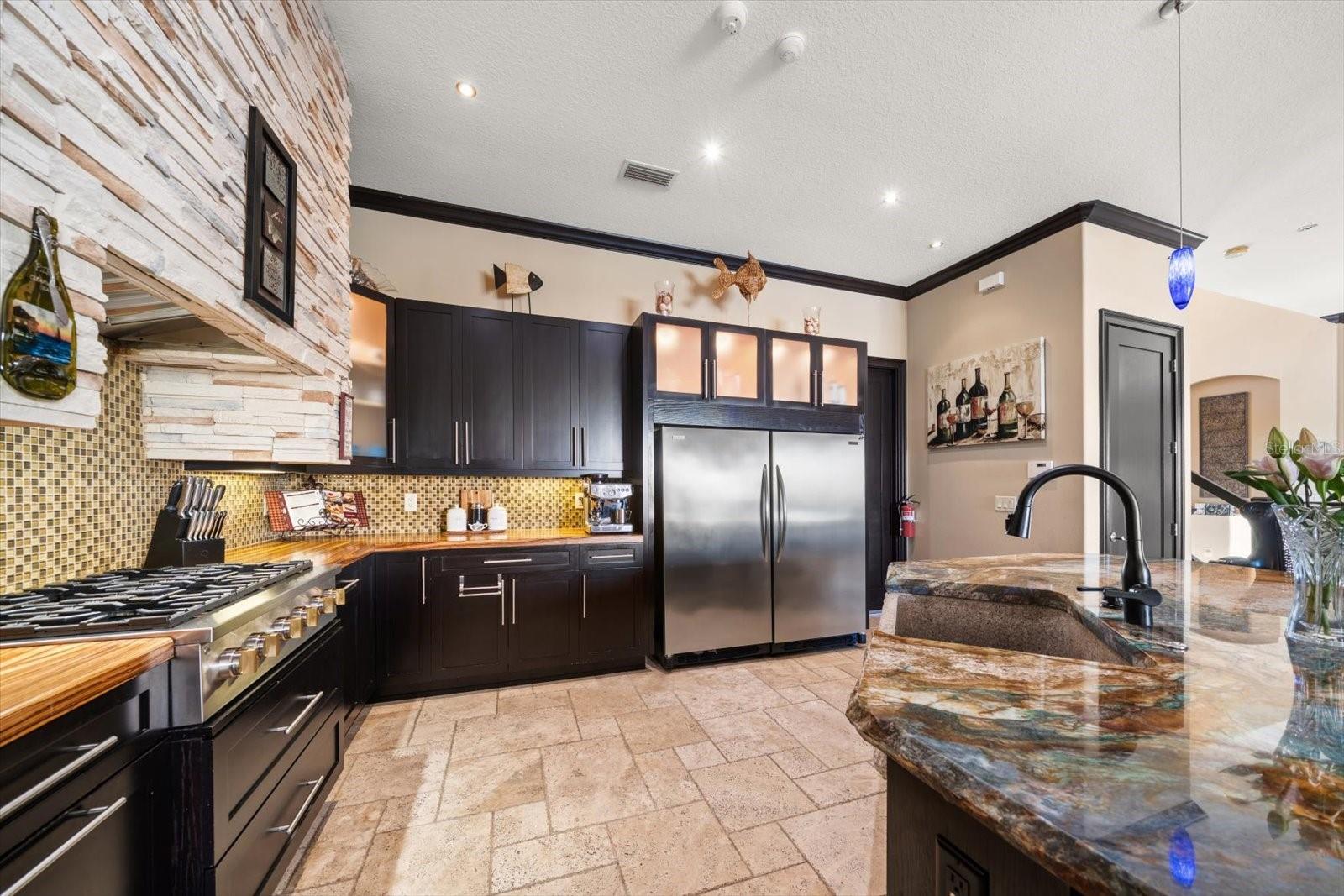 BAYSIDE SUB 3 - Residential