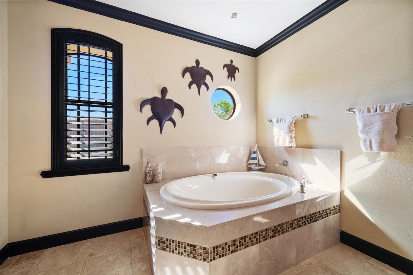 BAYSIDE SUB 3 - Residential