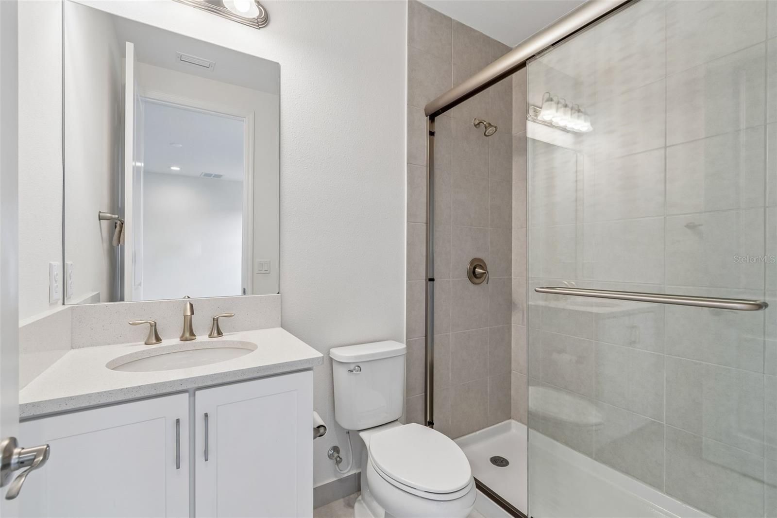 WINDING RDG PH 4 - Residential