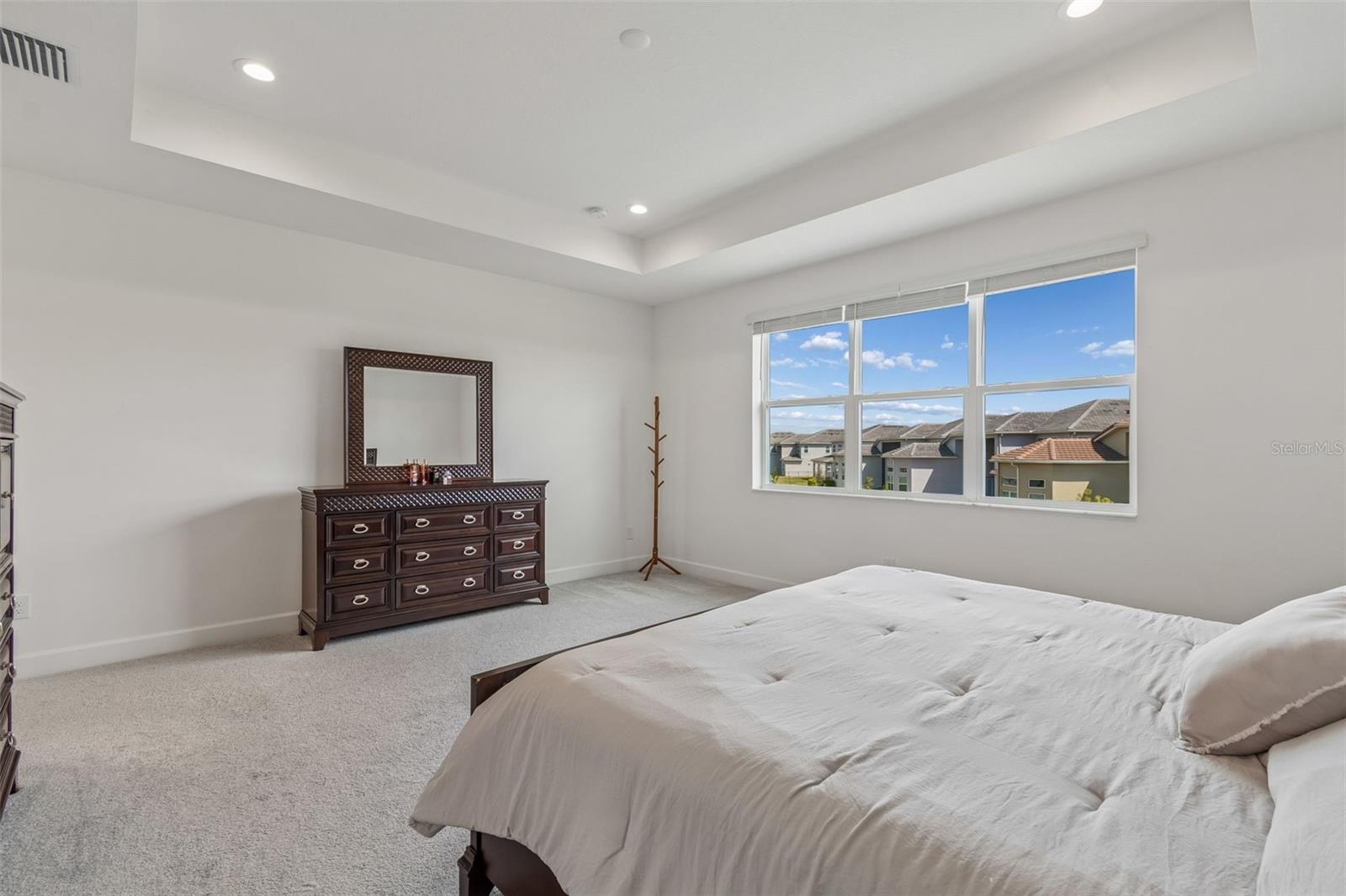 WINDING RDG PH 4 - Residential