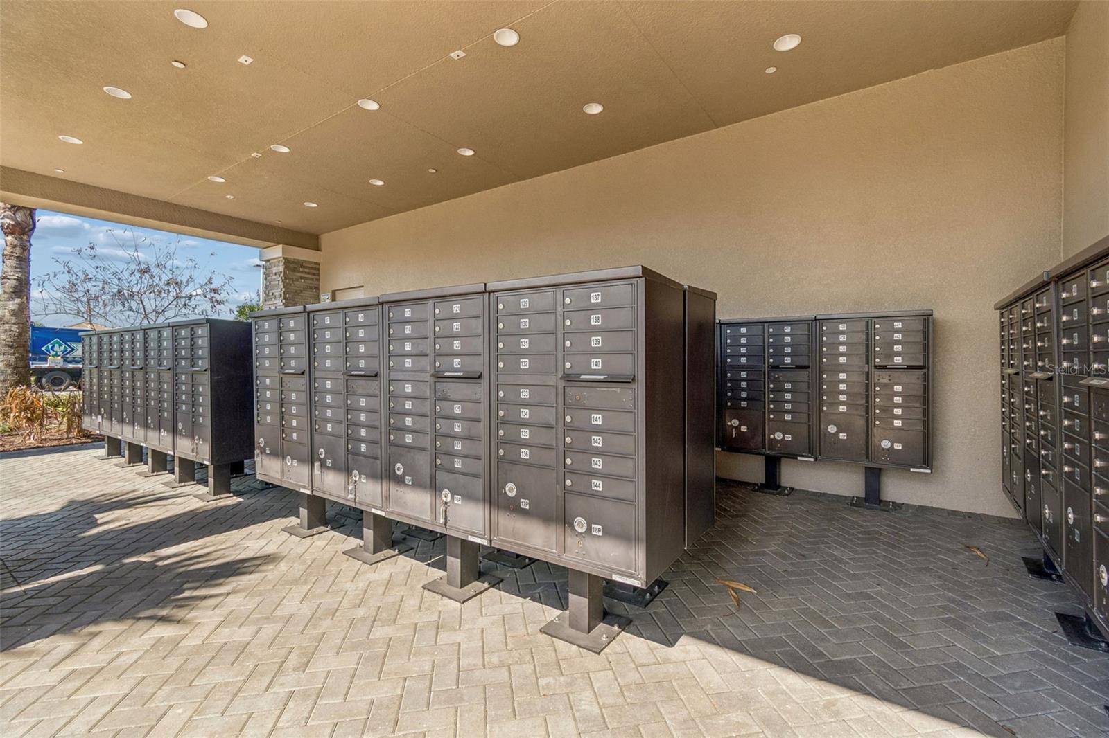 WINDING RDG PH 4 - Residential