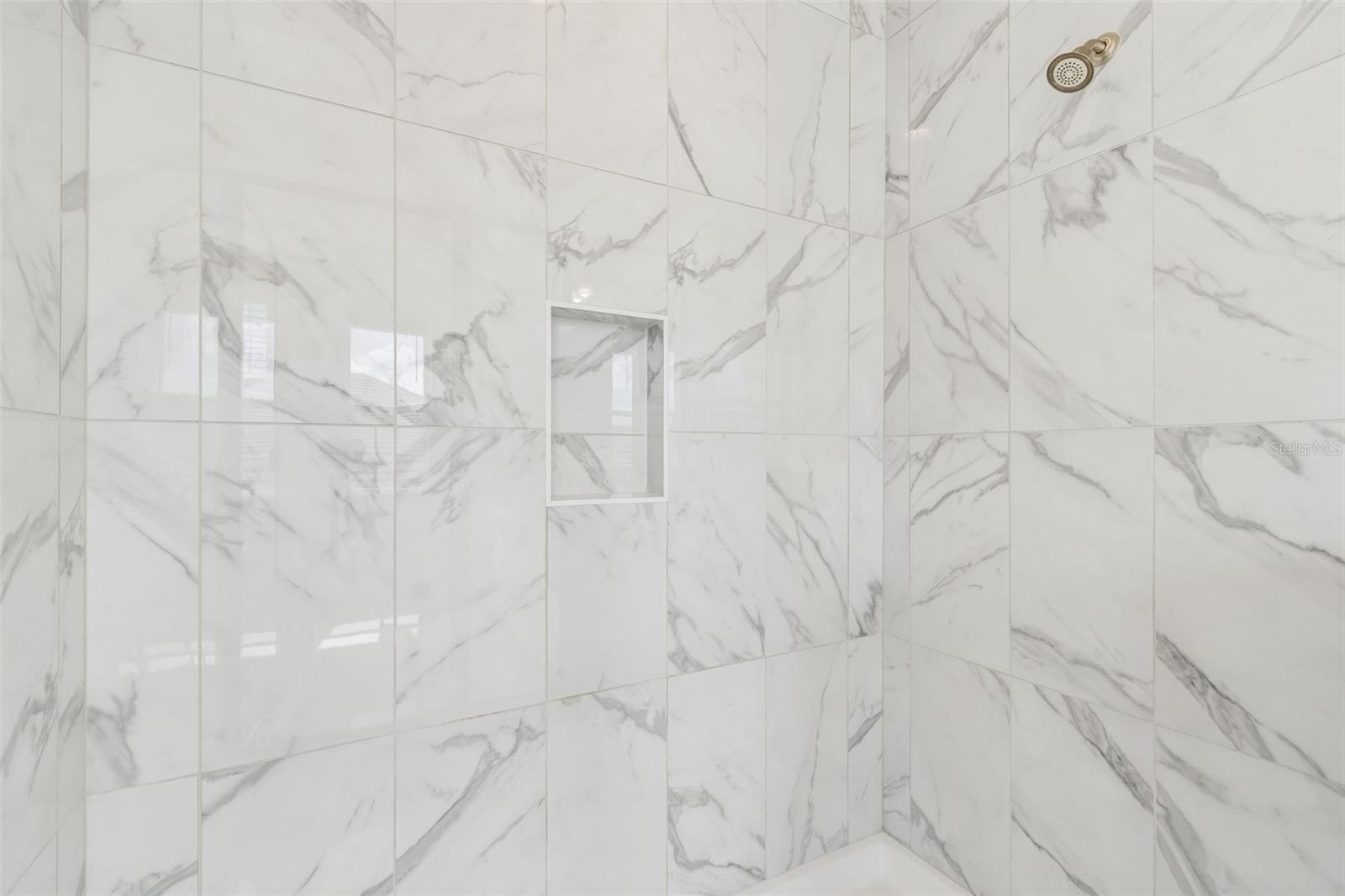 WINDING RDG PH 4 - Residential