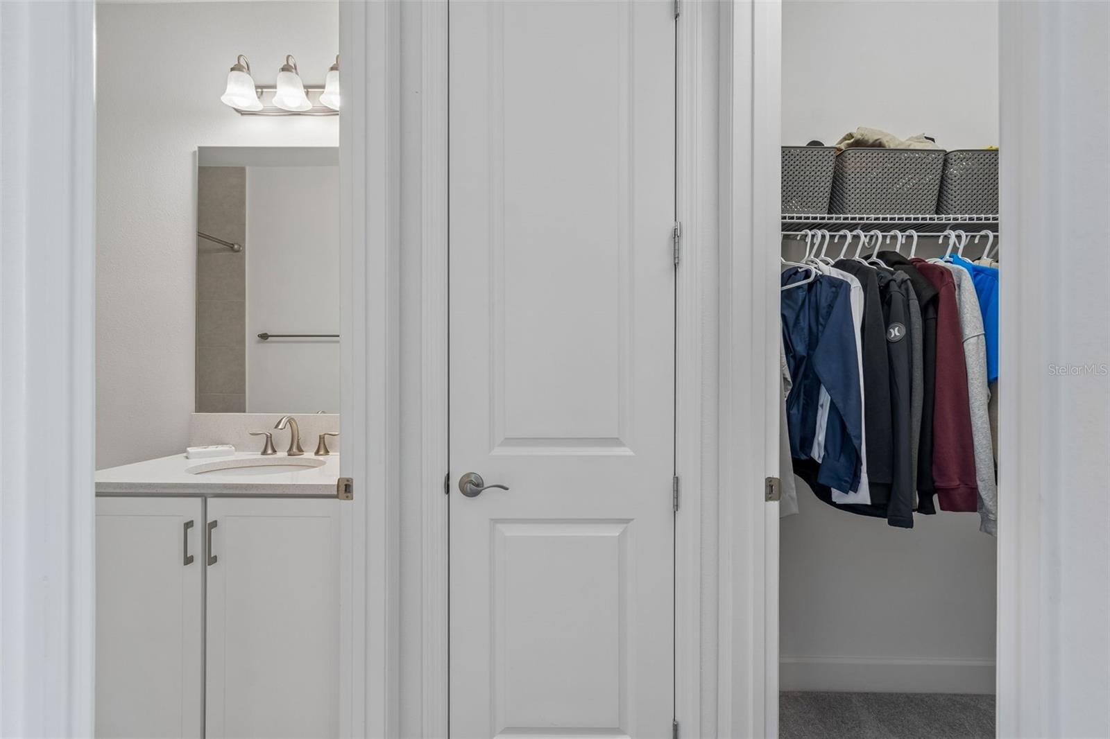 WINDING RDG PH 4 - Residential