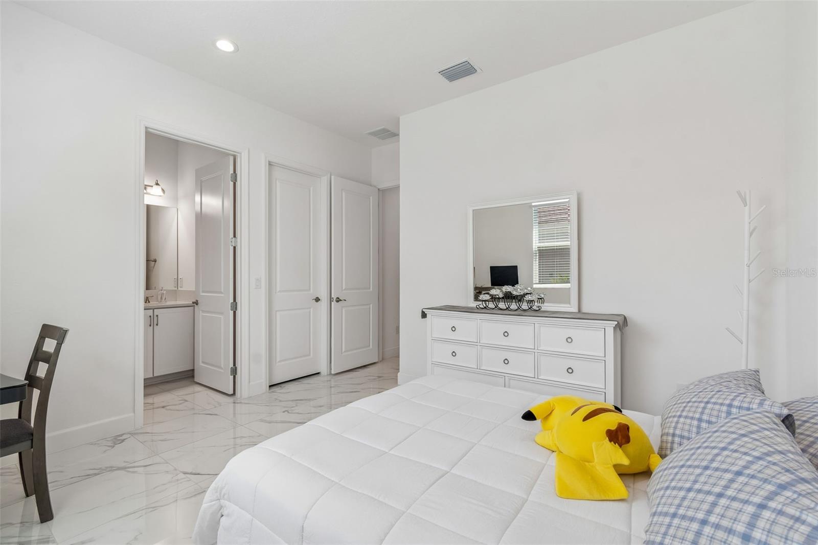 WINDING RDG PH 4 - Residential