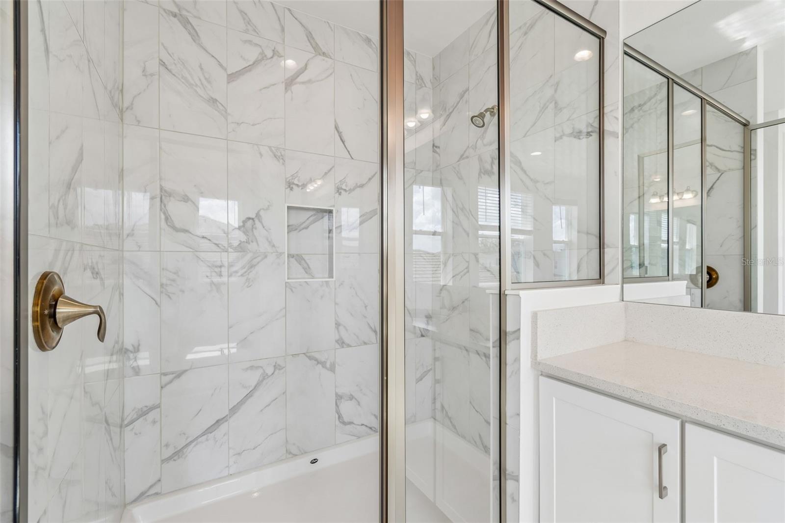 WINDING RDG PH 4 - Residential