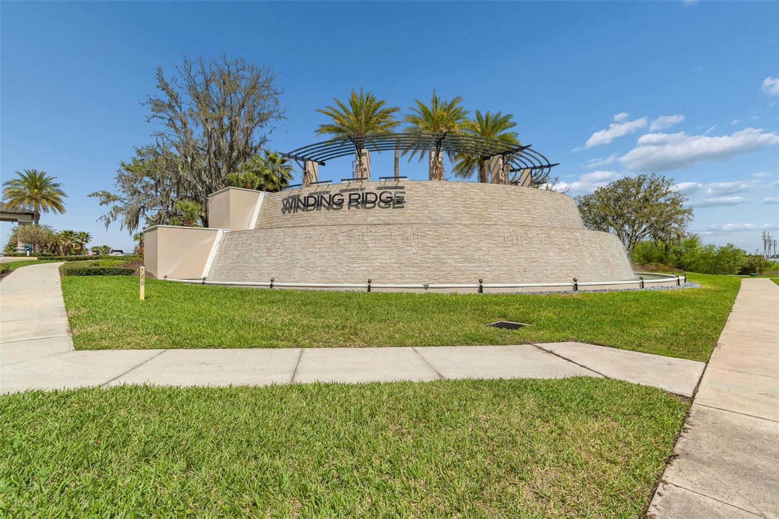 WINDING RDG PH 4 - Residential