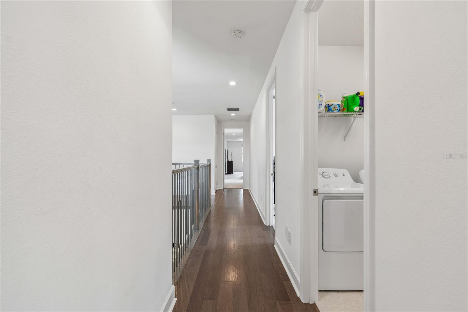 WINDING RDG PH 4 - Residential