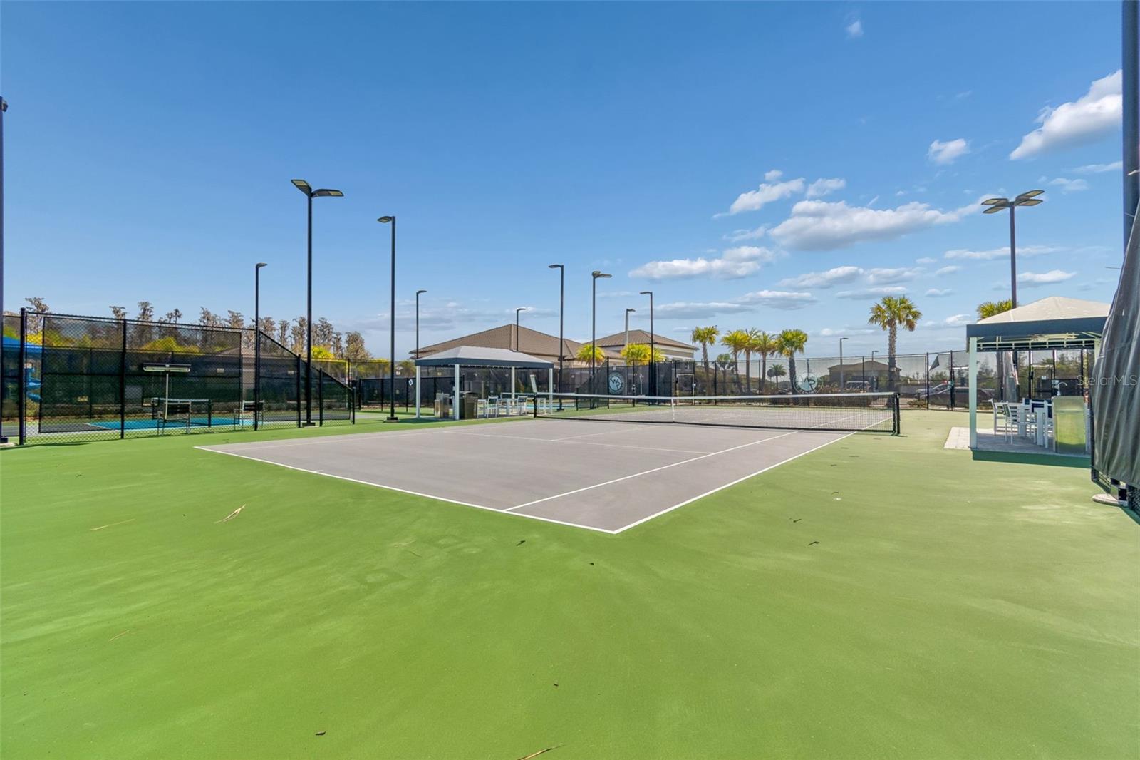 WINDING RDG PH 4 - Residential