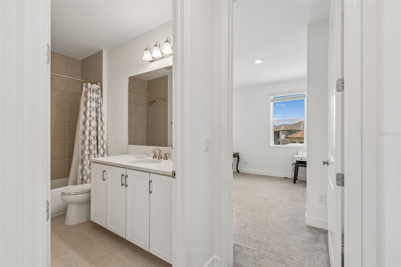 WINDING RDG PH 4 - Residential