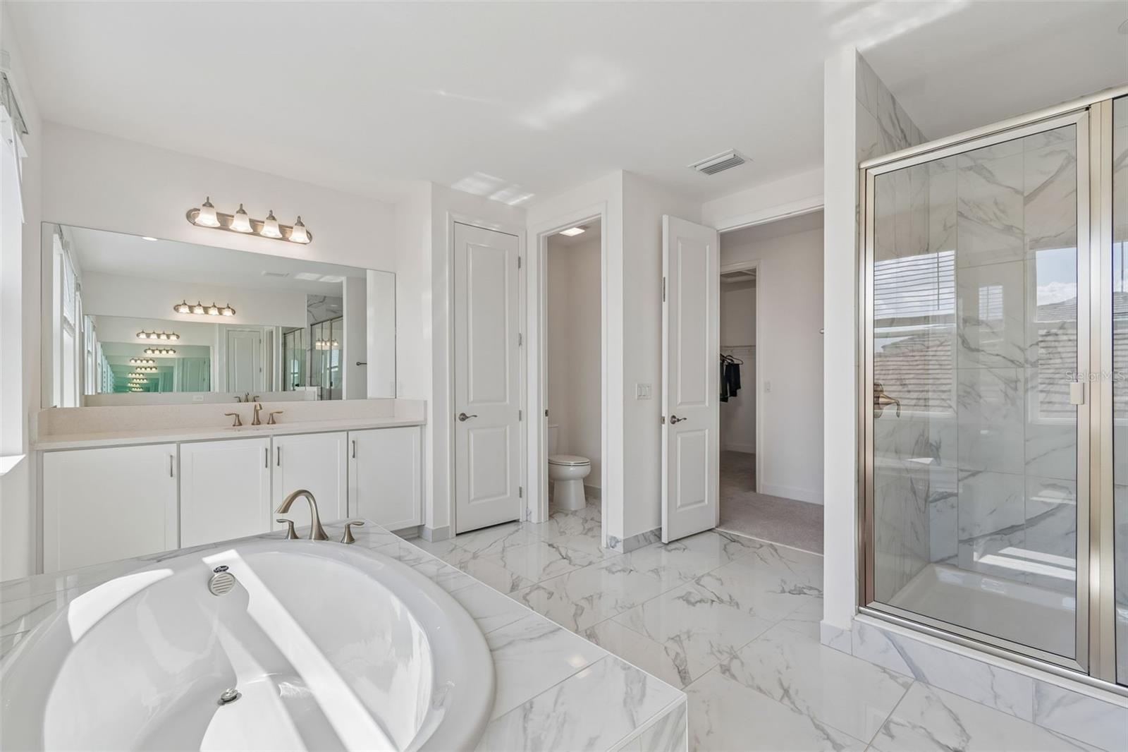 WINDING RDG PH 4 - Residential