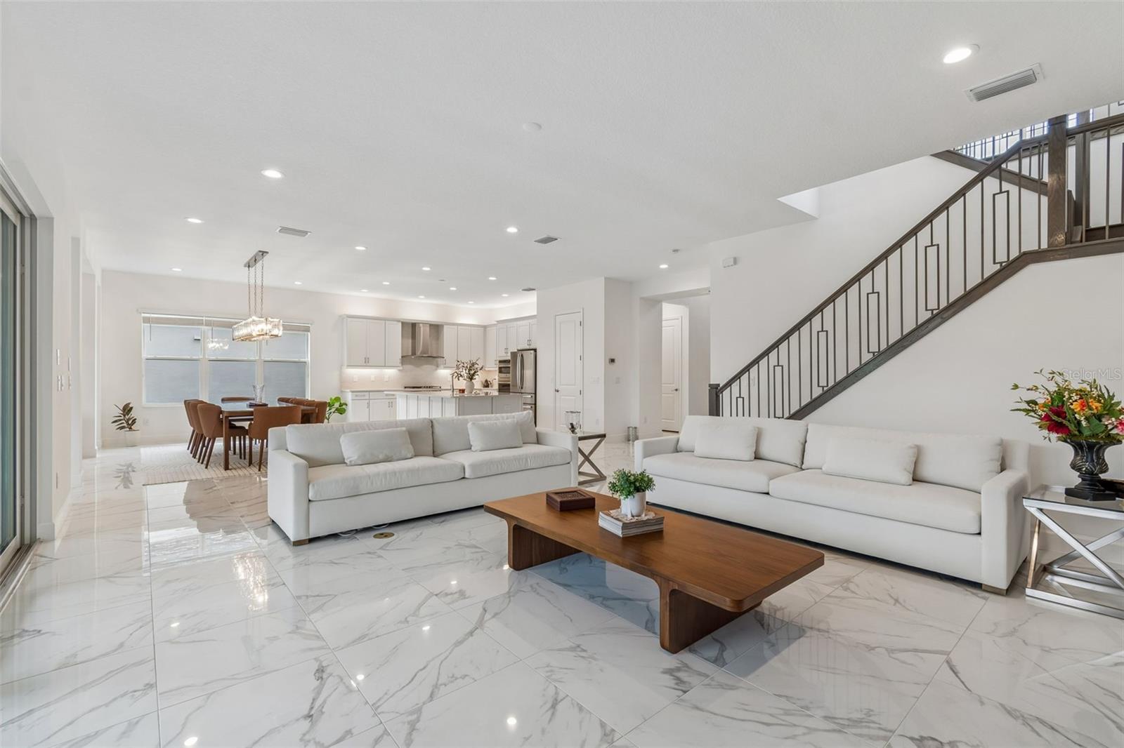 WINDING RDG PH 4 - Residential