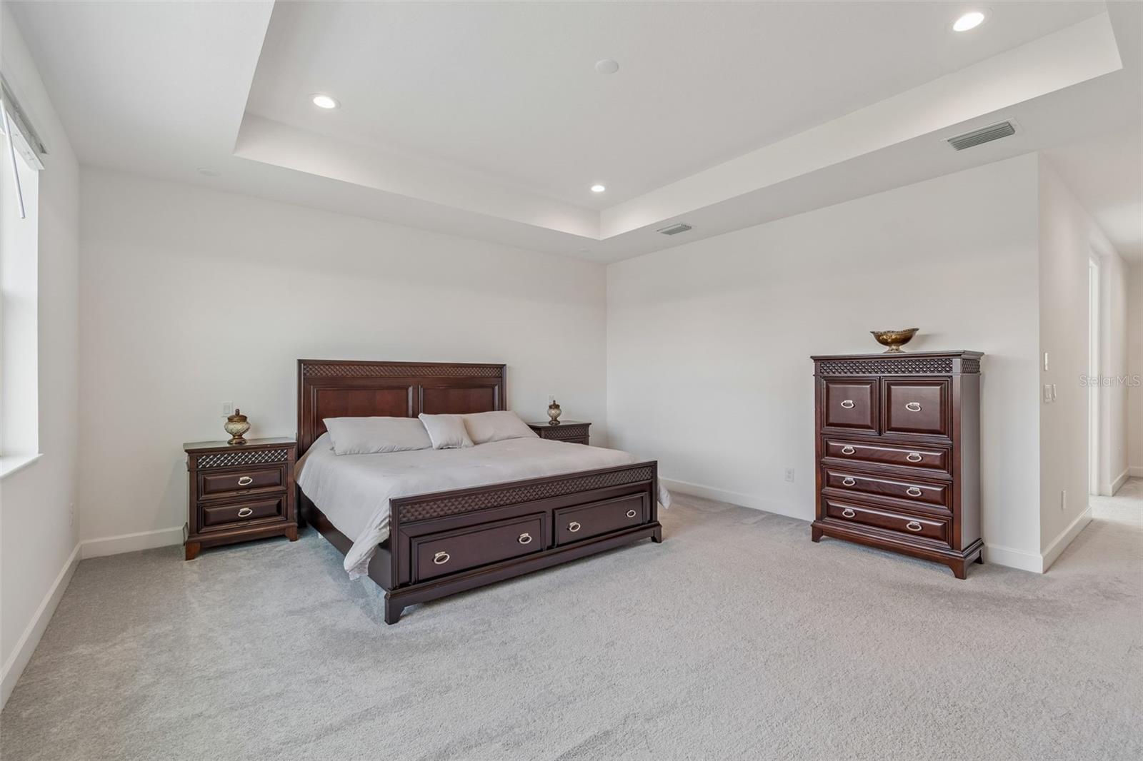 WINDING RDG PH 4 - Residential