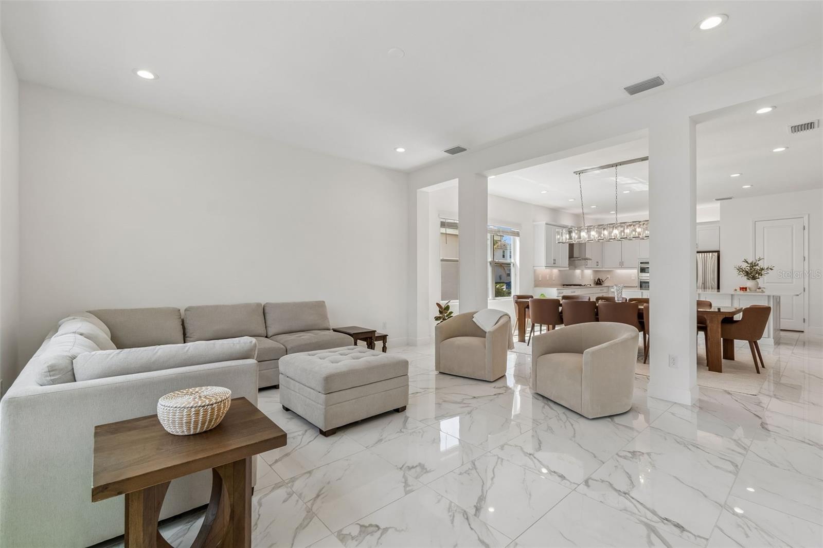 WINDING RDG PH 4 - Residential