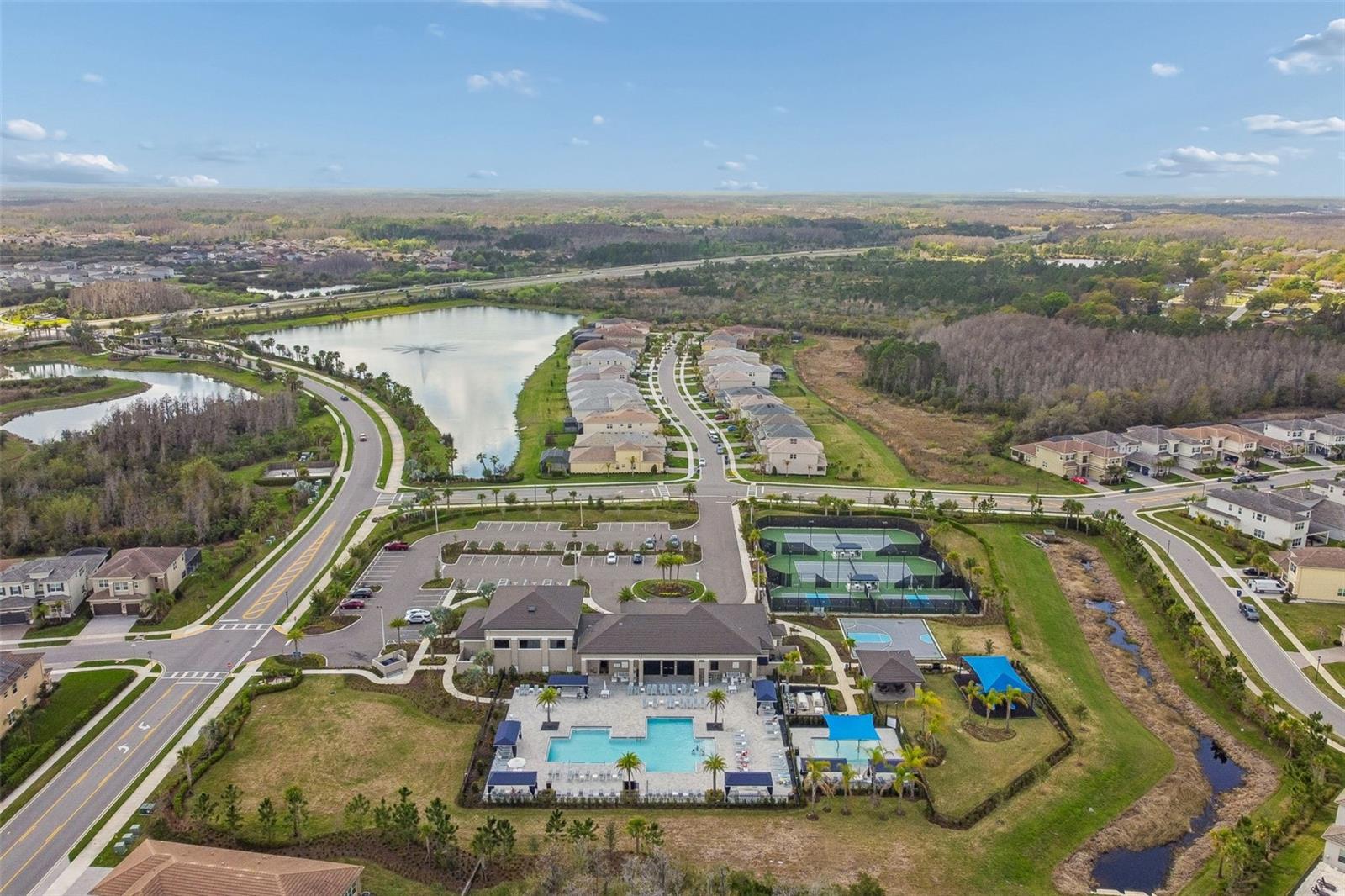 WINDING RDG PH 4 - Residential