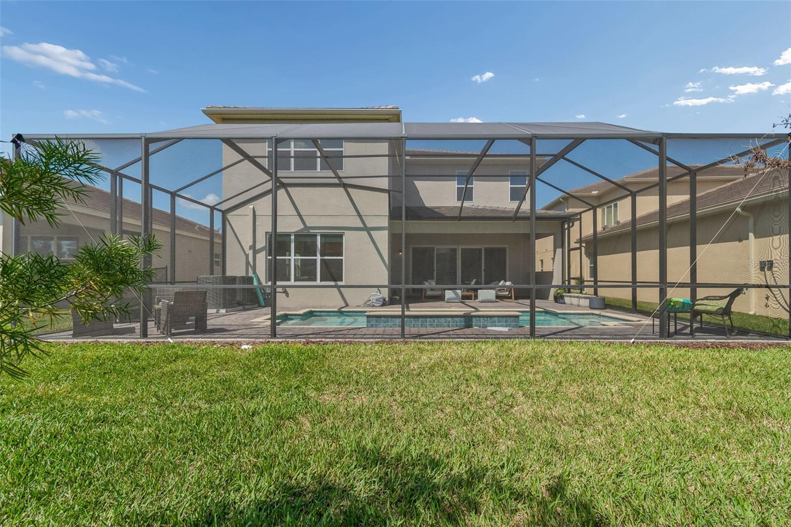 WINDING RDG PH 4 - Residential