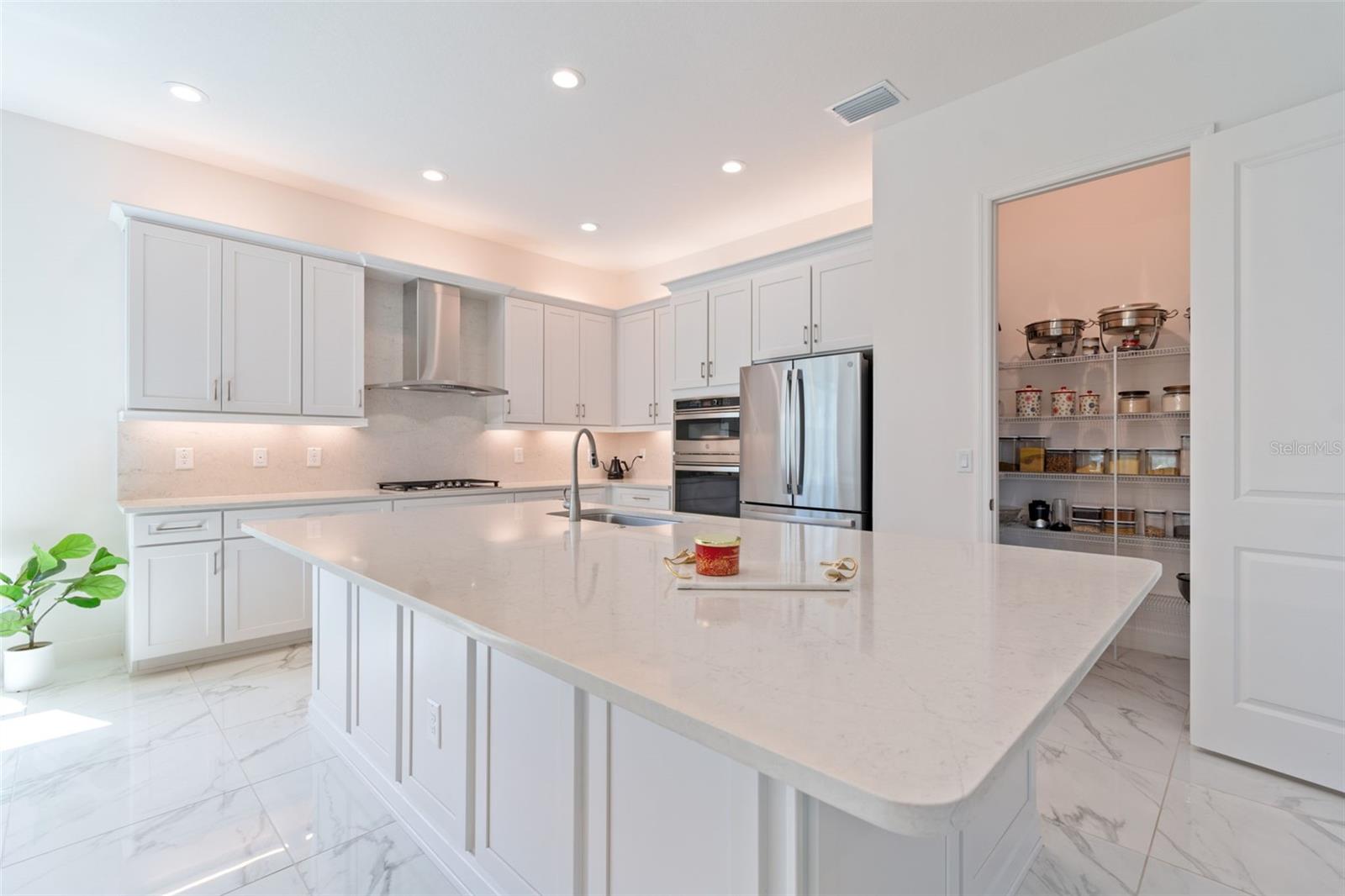 WINDING RDG PH 4 - Residential