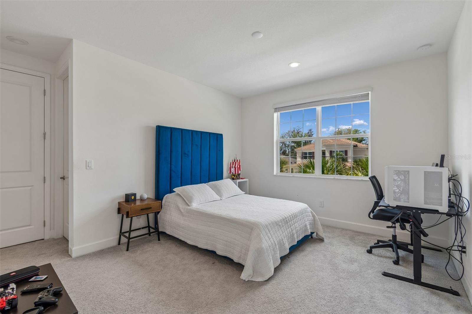 WINDING RDG PH 4 - Residential