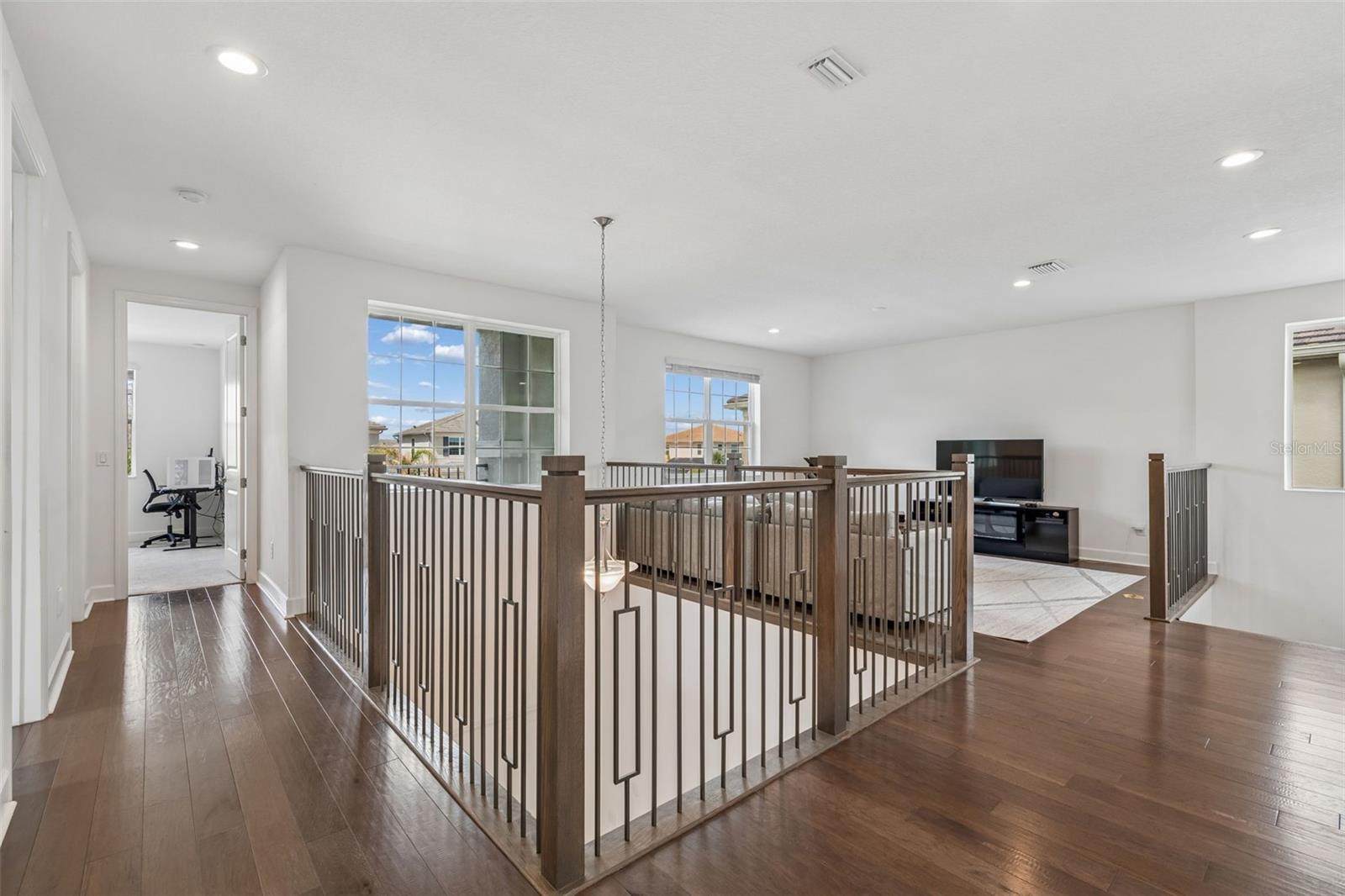 WINDING RDG PH 4 - Residential