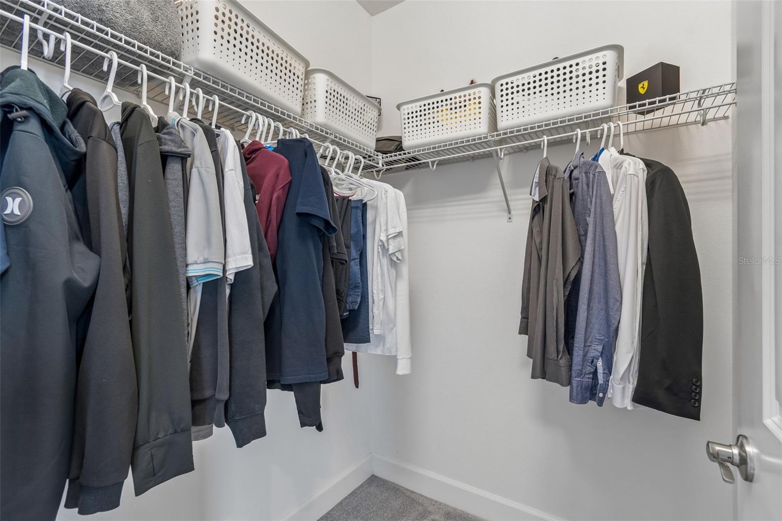 WINDING RDG PH 4 - Residential