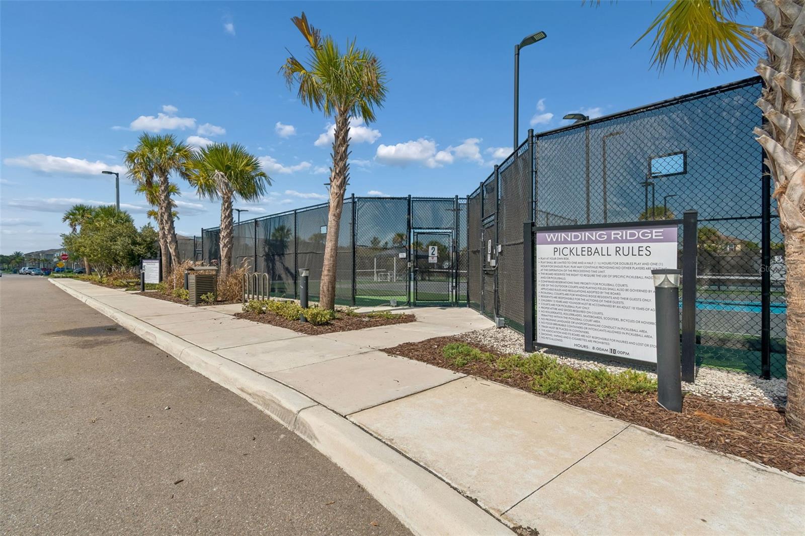 WINDING RDG PH 4 - Residential