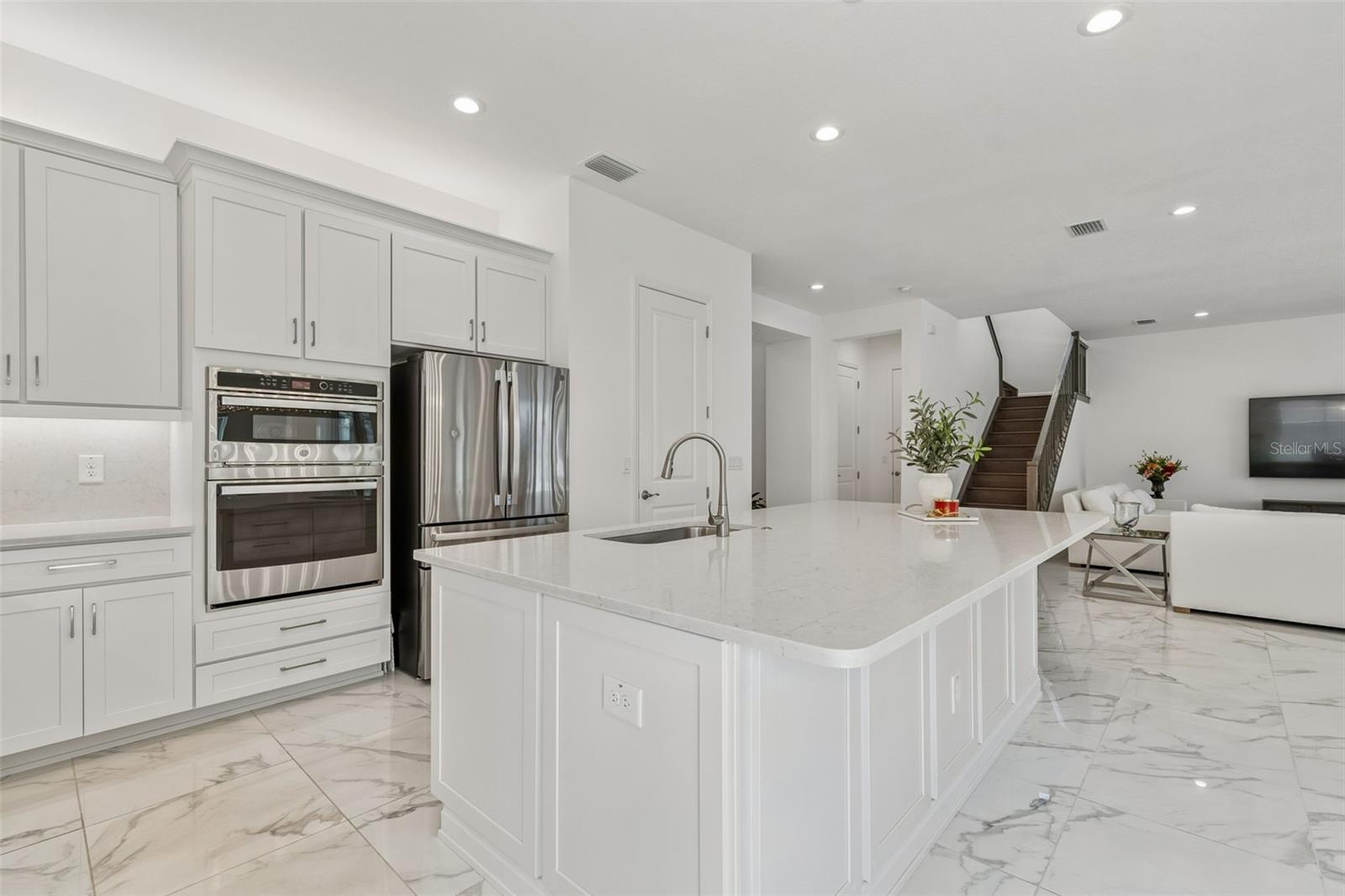 WINDING RDG PH 4 - Residential