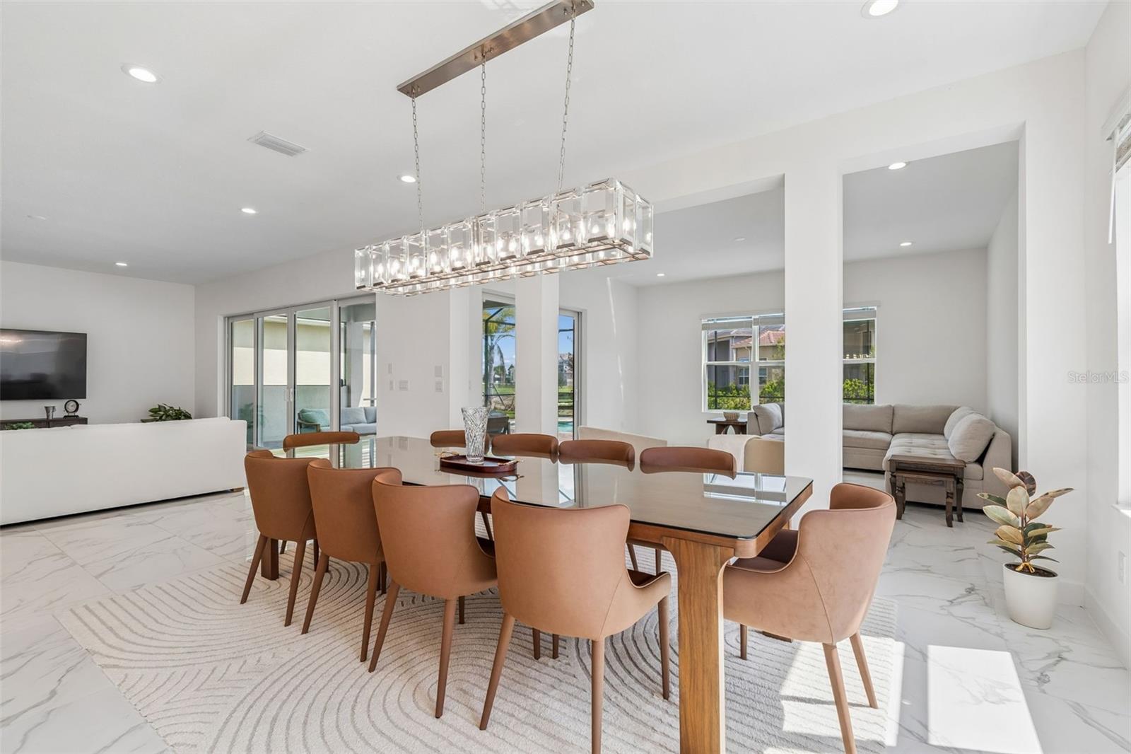 WINDING RDG PH 4 - Residential