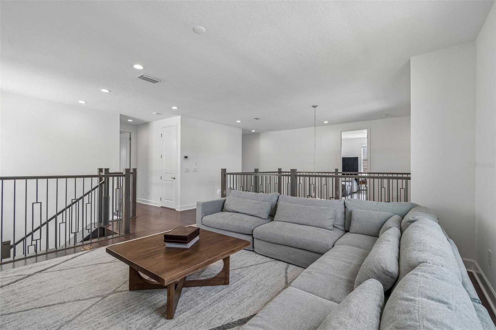 WINDING RDG PH 4 - Residential