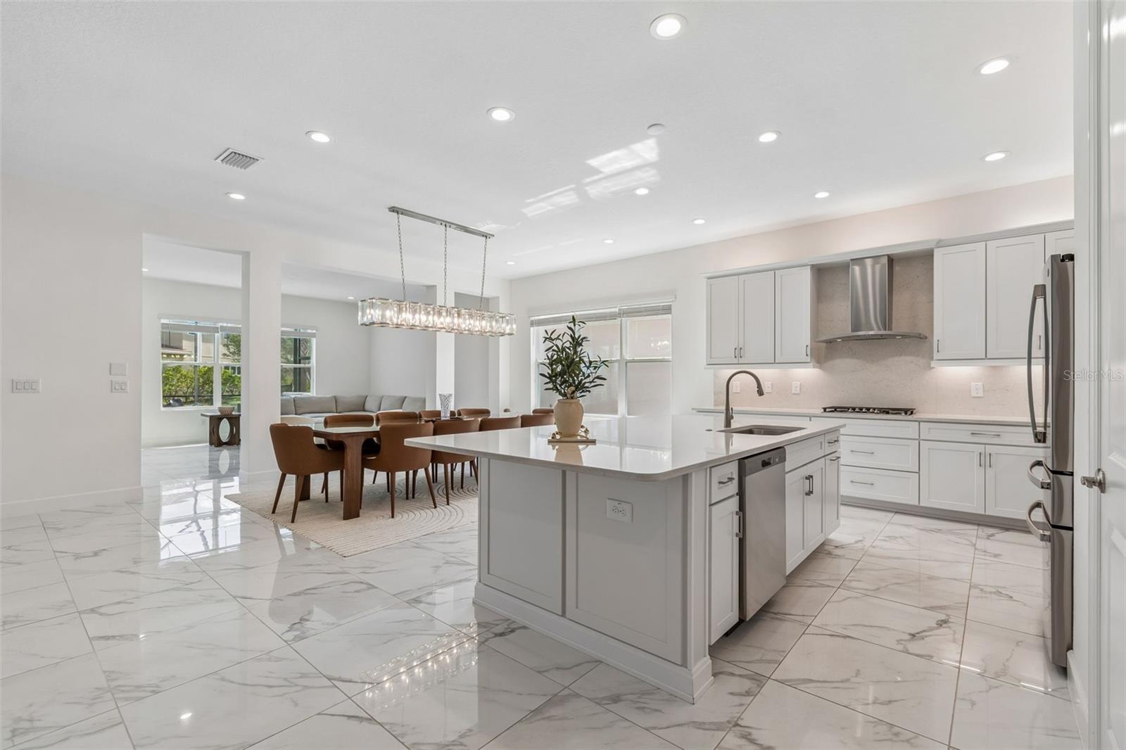 WINDING RDG PH 4 - Residential