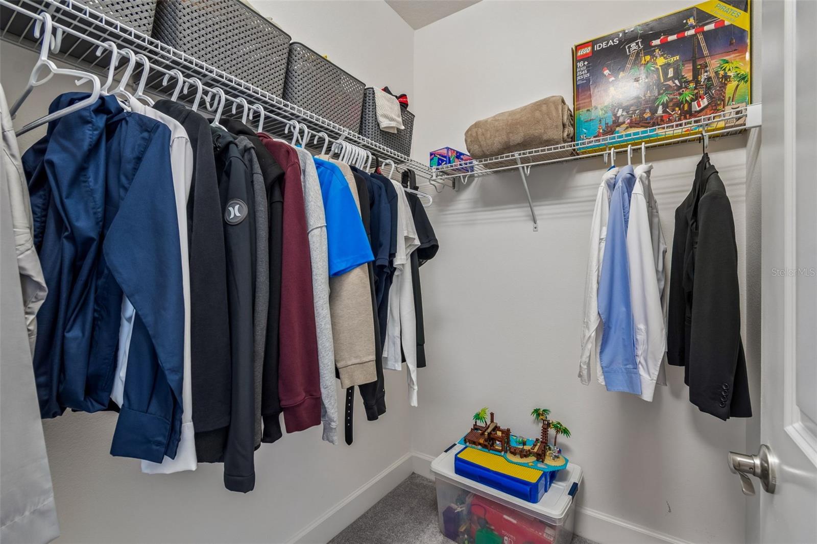 WINDING RDG PH 4 - Residential