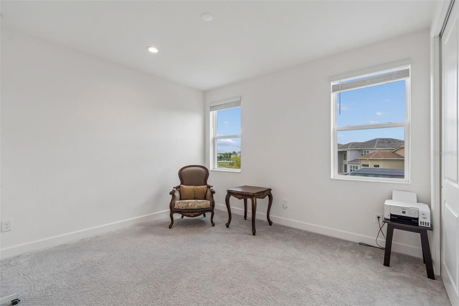 WINDING RDG PH 4 - Residential