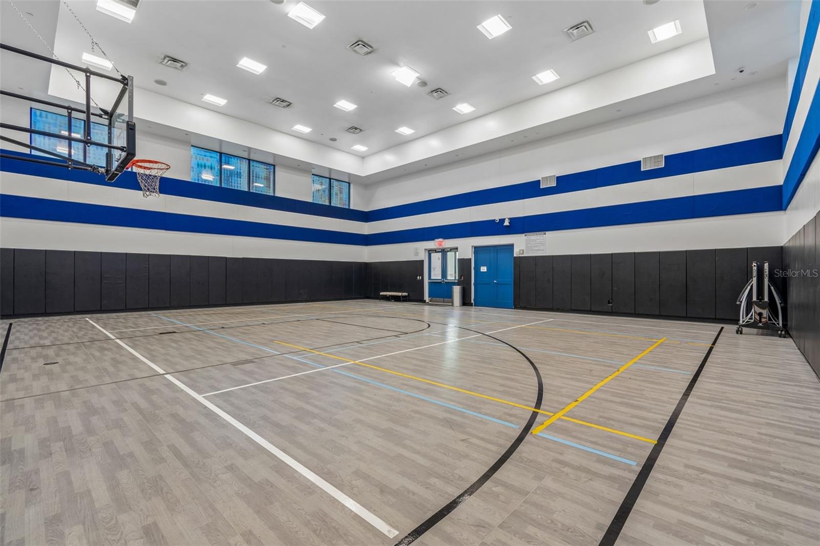 WINDING RDG PH 4 - Residential