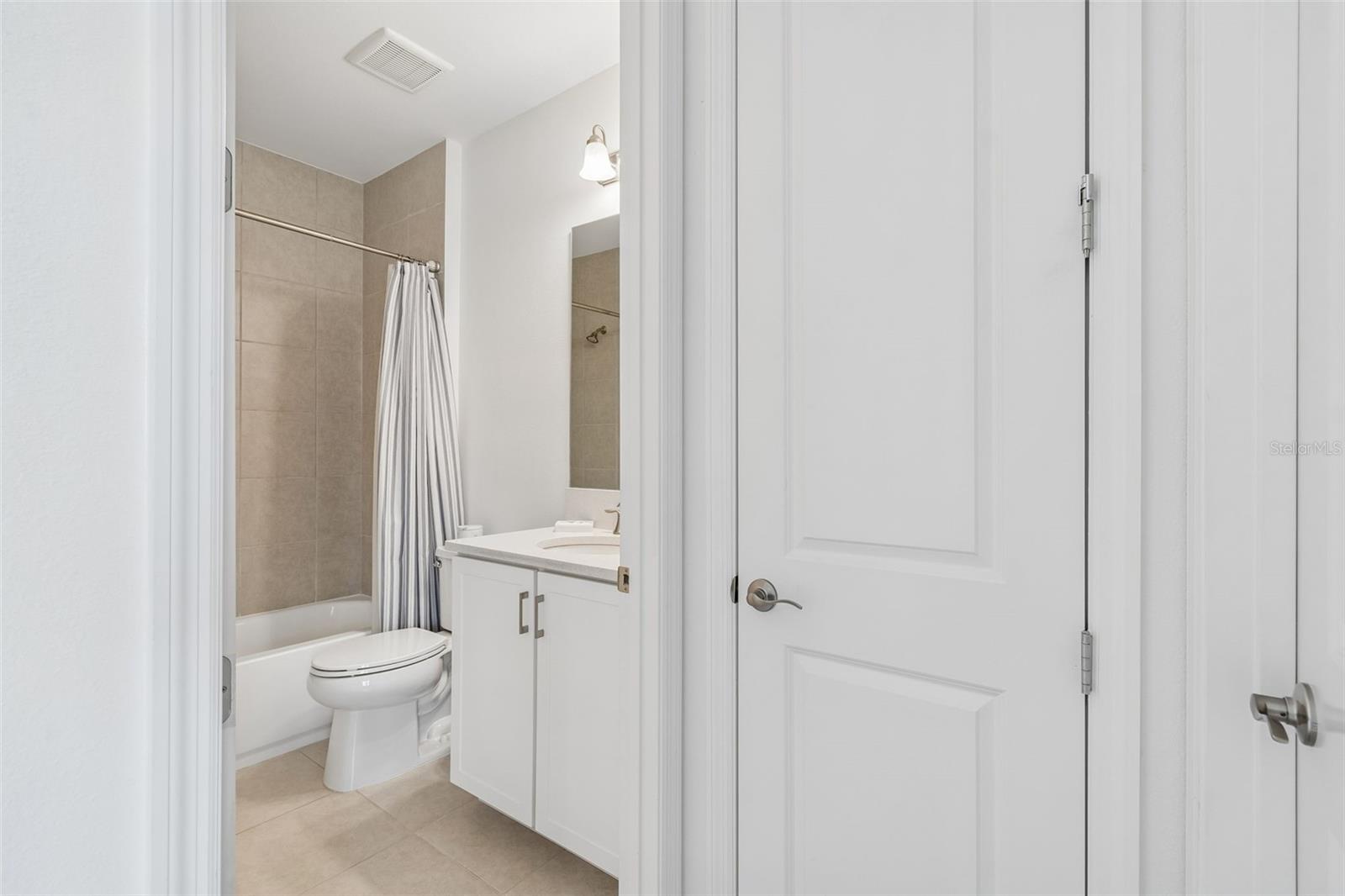 WINDING RDG PH 4 - Residential