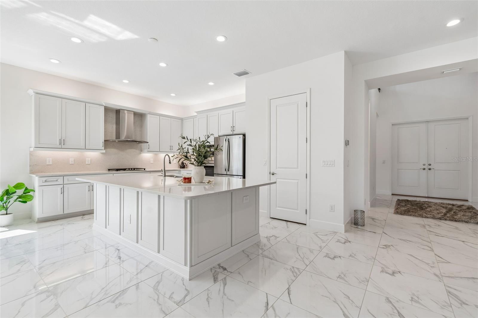 WINDING RDG PH 4 - Residential