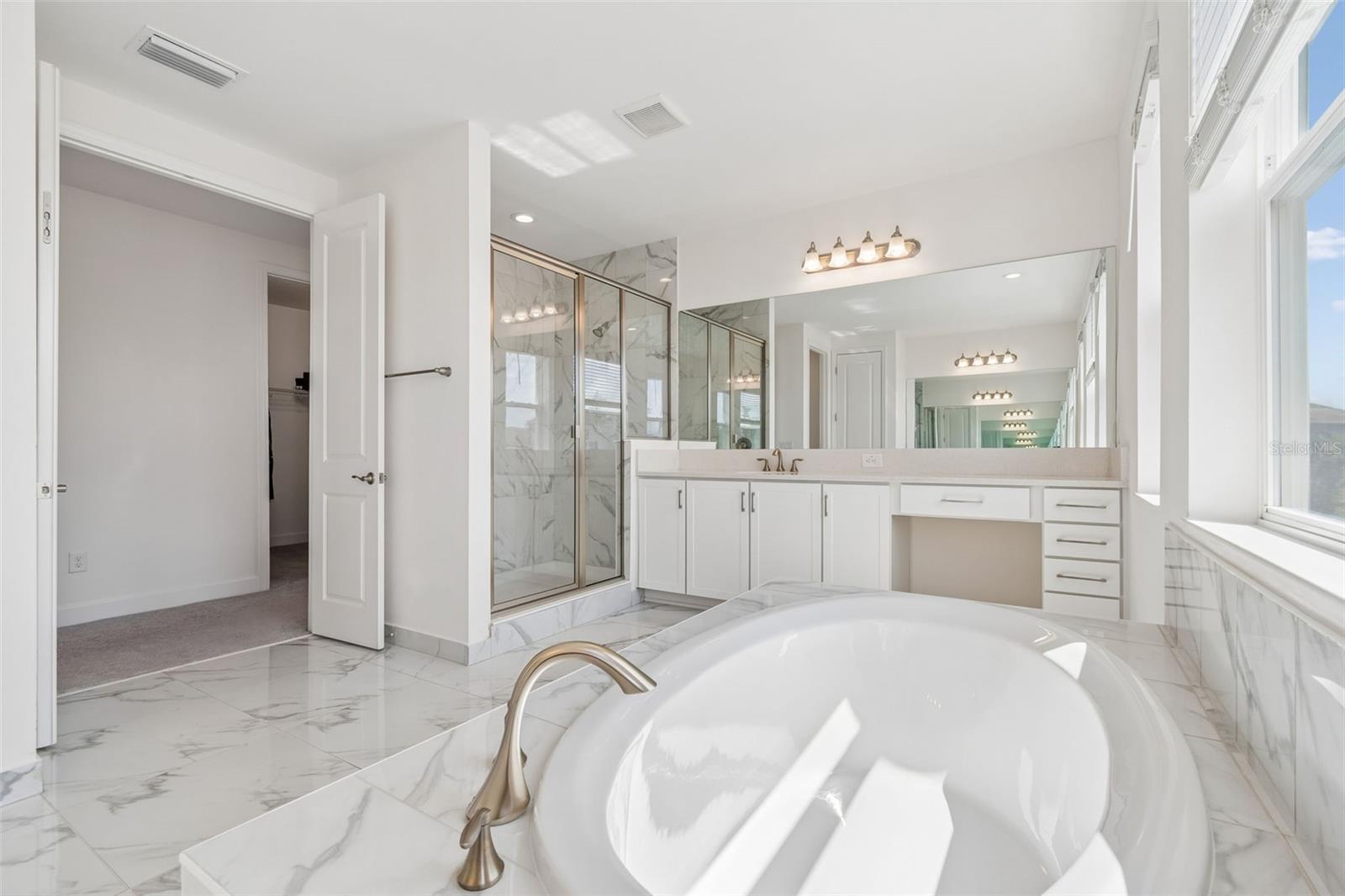 WINDING RDG PH 4 - Residential